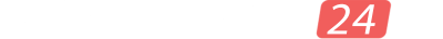 Sterowanie24.pl logo